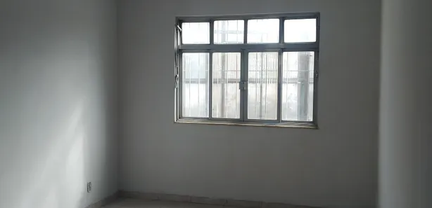 Apartamento com 2 Quartos para alugar, 81m² no Coelho da Rocha, São João de Meriti