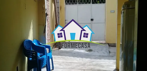 Imagem do imóvel