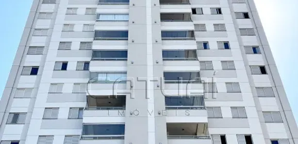 Apartamento com 2 Quartos para alugar, 78m² no Gleba Fazenda Palhano, Londrina