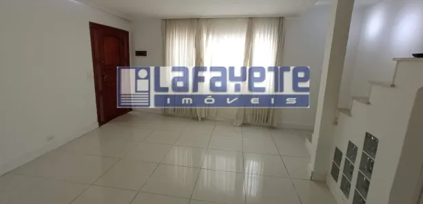 Sobrado com 3 Quartos para alugar, 150m² no Centro, Diadema
