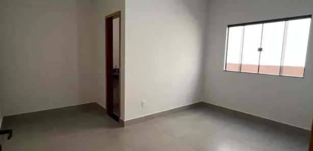 Casa com 3 Quartos à venda, 200m² no , Bela Vista de Goiás