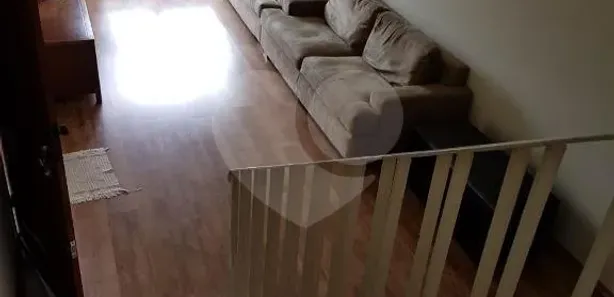 Sobrado com 4 Quartos à venda, 153m² no Imirim, São Paulo