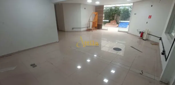 Galpão / Depósito / Armazém à venda, 1175m² no Enseada, Guarujá