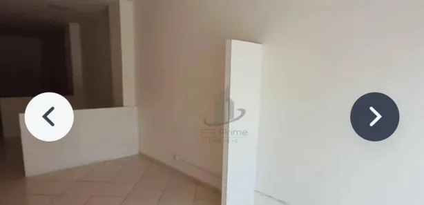 Loja / Salão / Ponto Comercial à venda, 50m² no Aterrado, Volta Redonda