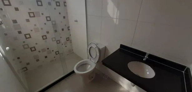 Casa com 3 Quartos à venda, 106m² no Inoã (Inoã), Maricá