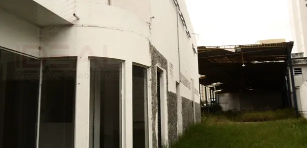 Terreno / Lote / Condomínio à venda, 1092m² no Parque Tamandaré, Campos dos Goytacazes
