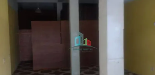 Loja / Salão / Ponto Comercial para alugar, 74m² no Jardim Amália, Volta Redonda