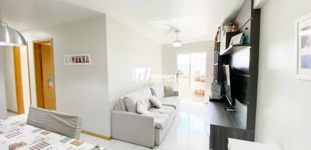 Apartamento com 3 Quartos à venda, 80m² no Centro, Nilópolis