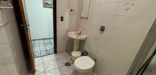 Sobrado com 2 Quartos para alugar, 85m² no Catiapoa, São Vicente