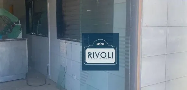 Loja / Salão / Ponto Comercial para alugar, 367m² no Bairro Novo, Olinda