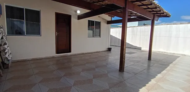 Casa com 2 Quartos para alugar, 99m² no Nova Califórnia (Tamoios), Cabo Frio