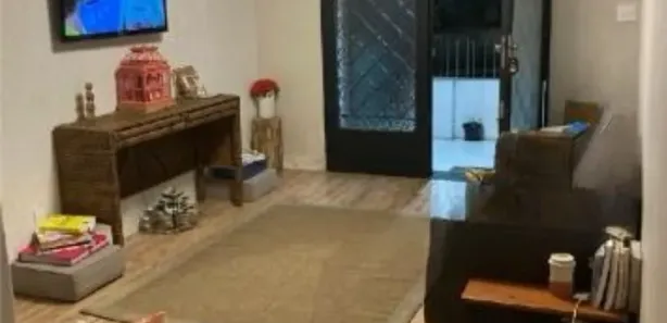 Casa de Vila com 2 Quartos à venda, 123m² no Vila Prudente, São Paulo