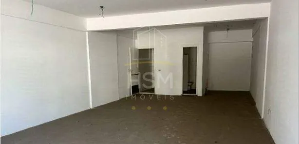 Loja / Salão / Ponto Comercial para alugar, 69m² no Taboão, Diadema
