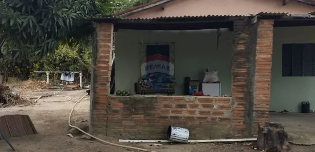 Imagem do imóvel
