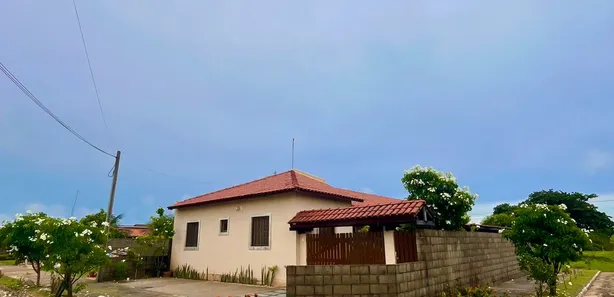 Terreno / Lote / Condomínio à venda, 250m² no Centro, Cascavel