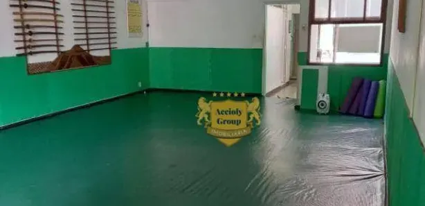 Prédio Inteiro para alugar, 130m² no Icaraí, Niterói