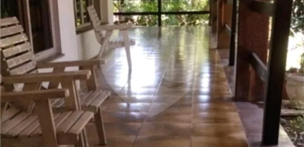 Terreno / Lote / Condomínio à venda, 2168m² no Tucuruvi, São Paulo