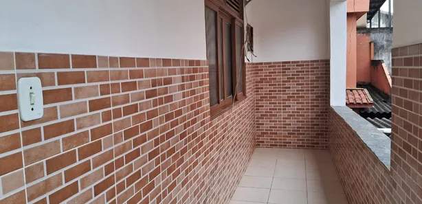 Apartamento com 2 Quartos à venda, 77m² no Jardim América, Rio de Janeiro