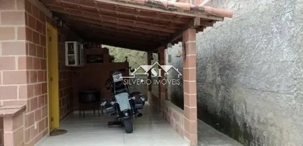 Casa com 2 Quartos à venda, 90m² no , Areal
