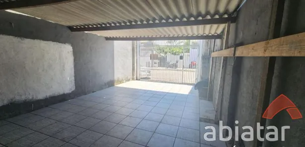 Casa com 2 Quartos para venda ou aluguel, 80m² no Cidade Intercap, Taboão da Serra