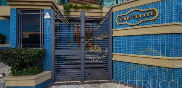 Flat com 1 Quarto para venda ou aluguel, 70m² no Cambuí, Campinas