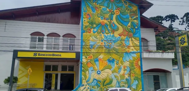 Loja / Salão / Ponto Comercial à venda, 1770m² no Fracalanza, Campos do Jordão