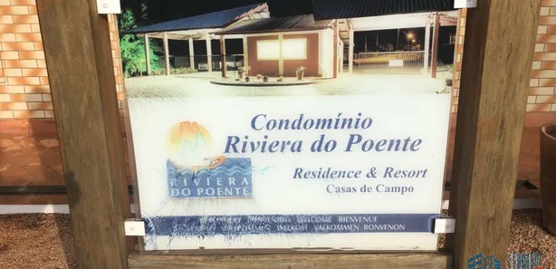 Terreno / Lote / Condomínio à venda, 1000m² no RURAL, Alvorada do Sul