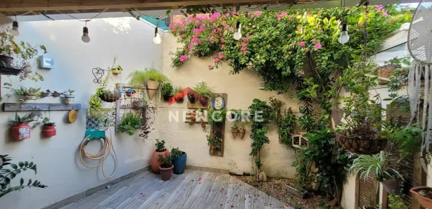 Casa de Condomínio com 3 Quartos à venda, 95m² no Vila Nova, Porto Alegre