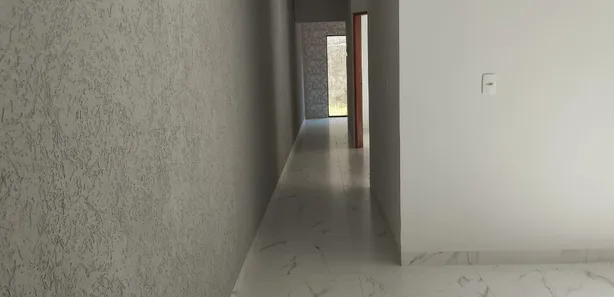 Casa com 3 Quartos à venda, 90m² no , Nerópolis