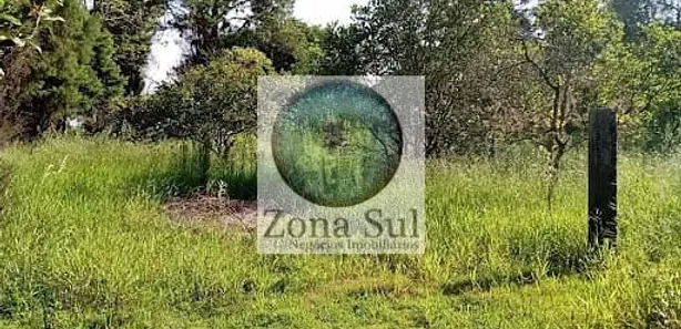 Terreno / Lote / Condomínio à venda, 10m² no Carafá, Votorantim