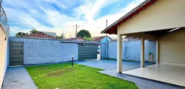 Imagem do imóvel