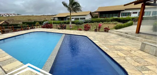 Fazenda / Sítio / Chácara com 3 Quartos à venda, 4600m² no Cruzeiro, Gravatá