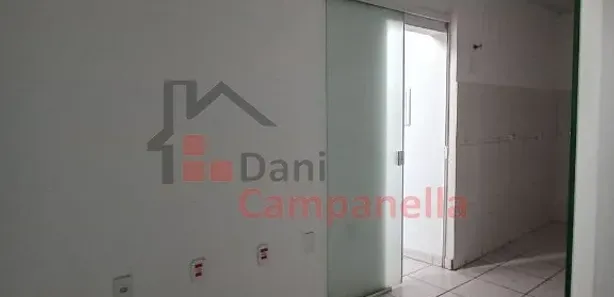 Loja / Salão / Ponto Comercial para alugar, 100m² no Centro, Pouso Alegre
