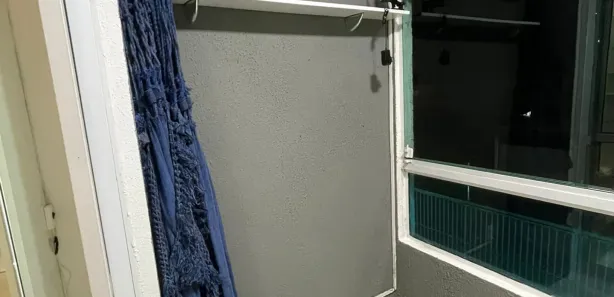 Apartamento com 2 Quartos à venda, 55m² no Jaguaribe, Paulista