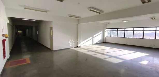 Conjunto Comercial / Sala para alugar, 60m² no Jardim Califórnia, Jacareí