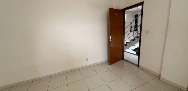 Apartamento com 2 Quartos para alugar, 120m² no Beira Rio II, Parauapebas