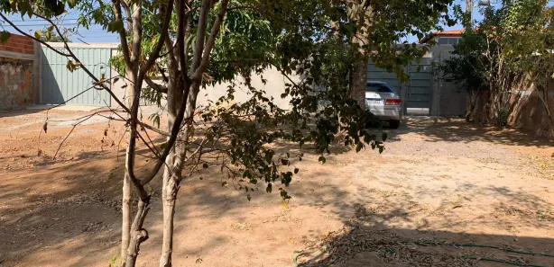 Casa de Condomínio com 3 Quartos à venda, 145m² no Serra Azul, Brasília