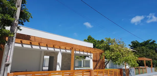 Casa de Condomínio com 8 Quartos à venda, 700m² no Prado, Prado