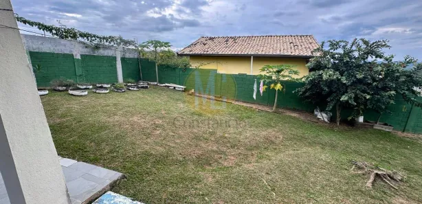 Fazenda / Sítio / Chácara com 2 Quartos à venda, 150m² no Veraneio Irajá, Jacareí