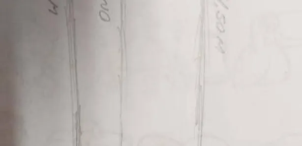 Galpão / Depósito / Armazém à venda, 252m² no Bosque da Saúde, São Paulo