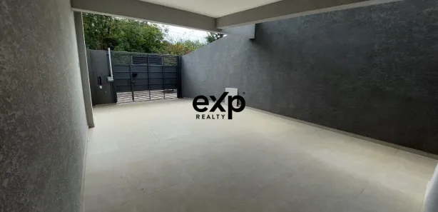 Casa com 3 Quartos à venda, 170m² no Jardim dos Pinheiros, Atibaia