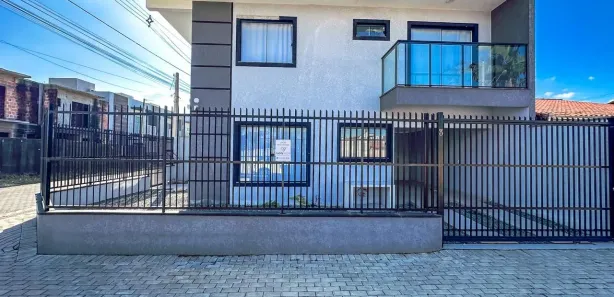 Casa de Condomínio com 3 Quartos à venda, 100m² no Itacolomi, Balneário Piçarras