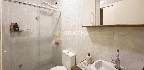 Casa com 2 Quartos à venda, 98m² no Niterói, Canoas
