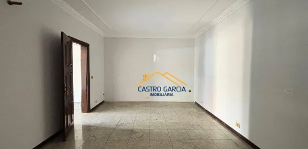 Casa com 3 Quartos para alugar, 222m² no Parque das Nações, Americana