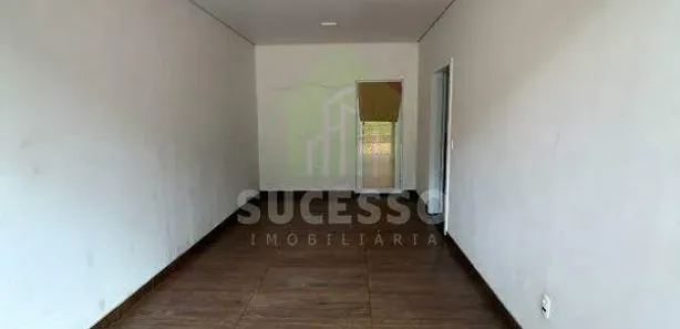Fazenda / Sítio / Chácara com 2 Quartos à venda, 110m² no São Cristóvão, Cascavel