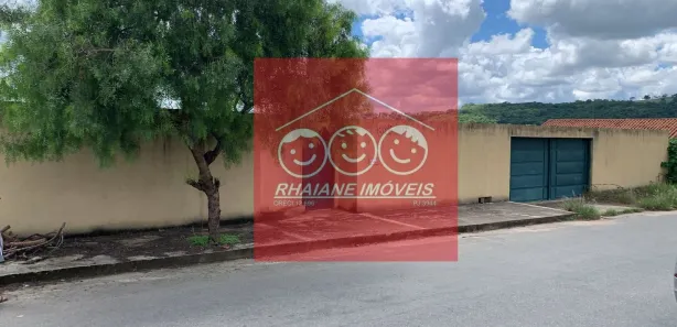 Terreno / Lote / Condomínio à venda, 360m² no , Florestal