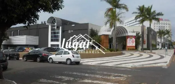 Loja / Salão / Ponto Comercial para alugar, 20m² no Jardim Tangará, Marília