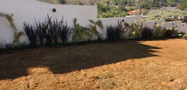 Casa de Condomínio com 3 Quartos à venda, 90m² no Jardim Flórida, São Roque