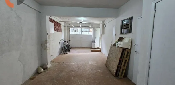 Apartamento com 1 Quarto à venda, 62m² no Jardim Esplanada, Nova Iguaçu