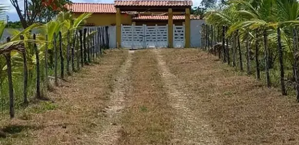 Imagem do imóvel